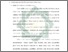 [thumbnail of Bab 2.pdf]