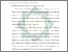 [thumbnail of Bab 3.pdf]