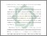 [thumbnail of Bab 4.pdf]
