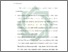 [thumbnail of Bab 5.pdf]