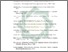 [thumbnail of Daftar Pustaka.pdf]