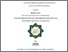 [thumbnail of Cover.pdf]