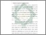 [thumbnail of Bab 7.pdf]