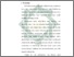[thumbnail of Bab 8.pdf]