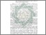 [thumbnail of Abstrak.pdf]