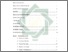 [thumbnail of Daftar Isi.pdf]