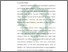 [thumbnail of Bab 1.pdf]