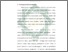 [thumbnail of Bab 2.pdf]