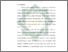 [thumbnail of Bab 3.pdf]