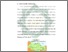 [thumbnail of Bab 4.pdf]