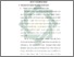 [thumbnail of Bab 5.pdf]