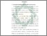 [thumbnail of Bab 6.pdf]