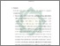 [thumbnail of Bab 5.pdf]