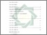 [thumbnail of Daftar Isi.pdf]