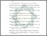 [thumbnail of Daftar Pustaka.pdf]