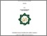 [thumbnail of Cover.pdf]