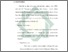 [thumbnail of Bab 4.pdf]
