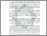 [thumbnail of Abstrak.pdf]