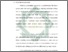 [thumbnail of Bab 1.pdf]