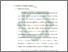 [thumbnail of Bab 2.pdf]