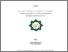 [thumbnail of Cover.pdf]