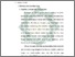 [thumbnail of Bab 2.pdf]