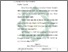 [thumbnail of Bab 3.pdf]