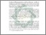 [thumbnail of Abstrak.pdf]