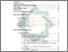 [thumbnail of Daftar Isi.pdf]