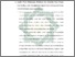 [thumbnail of Bab 4.pdf]