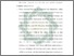 [thumbnail of Bab 5.pdf]