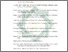 [thumbnail of Daftar Pustaka.pdf]
