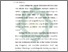 [thumbnail of Bab 1.pdf]