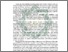 [thumbnail of Abstrak.pdf]