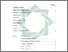 [thumbnail of Daftar Isi.pdf]