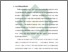 [thumbnail of Bab 1.pdf]
