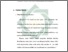 [thumbnail of Bab 2.pdf]