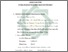 [thumbnail of Bab 3.pdf]
