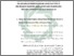 [thumbnail of Bab 4.pdf]