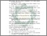 [thumbnail of Daftar Pustaka.pdf]