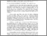 [thumbnail of Abstrak.pdf]