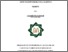 [thumbnail of Cover.pdf]