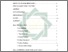 [thumbnail of Daftar Isi.pdf]