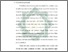 [thumbnail of Bab 1.pdf]