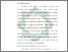 [thumbnail of Bab 2.pdf]