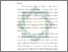 [thumbnail of Bab 3.pdf]