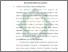 [thumbnail of Bab 4.pdf]
