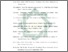 [thumbnail of Daftar Pustaka.pdf]