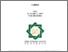 [thumbnail of Cover.pdf]