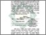 [thumbnail of Bab 4.pdf]